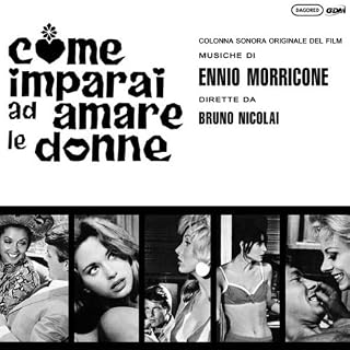 CD Cover Art