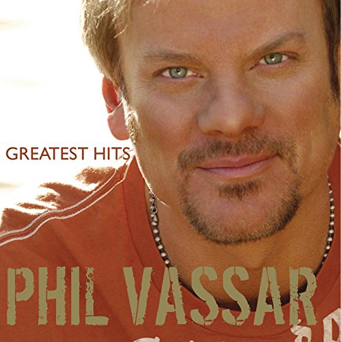 Phil Vassar - Six-pack Summer Lyrics - Zortam Music