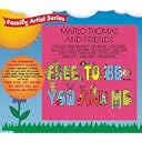 CD Cover Art
