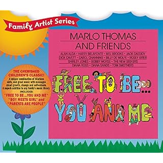 CD Cover Art