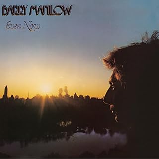 CD Cover Art