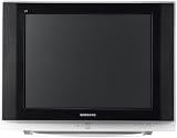 Samsung TXS2782H 27" Slim Fit HDTV