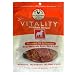   - Dogswell Vitality Dog Treats, Chicken, 6-Ounce Pouches (Pack of 6)