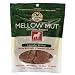   - Dogswell Mellow Mut Dog Treats, Chicken Breast with Lavendar and Hops, 6-Ounce Pouches (Pack of 6)