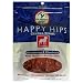   - Dogswell Happy Hips Dog Treats, Chicken, 6-Ounce Pouches (Pack of 6)