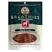   - Dogswell Breathies Chicken Dog Treats with Mint and Parsley, 6-Ounce Pouches (Pack of 6)
