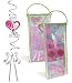 The Bead Shop - Acivity Kits - Chime Time - Good Morning Sunchime