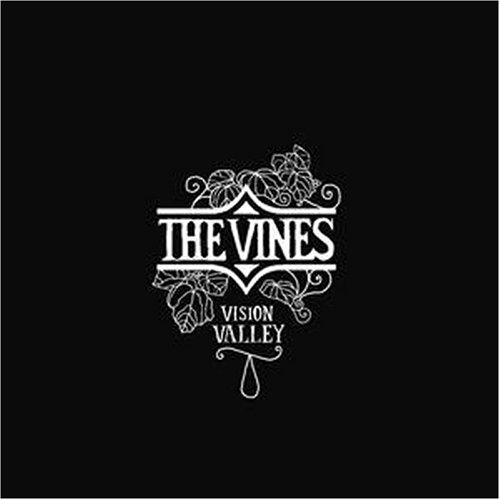 The Vines - Going Gone Lyrics - Zortam Music