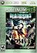 ��͢����:��������Dead Rising