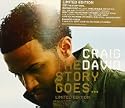 The Story Goes...: Limited Tour Edition