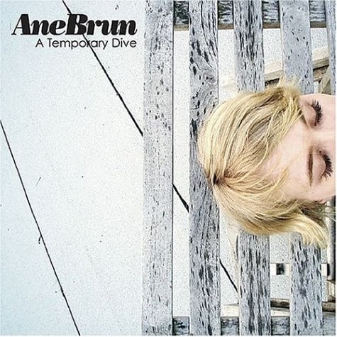 Ane Brun -  *n - Zortam Music