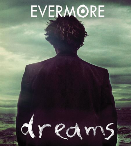 Evermore - PlayoutONE Meta Data,,1,0,0,0,0,0,232806,232806,236013,AutoDJ,,101 00