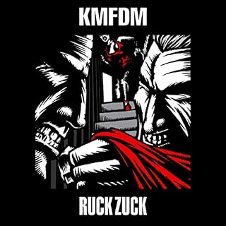 CD Cover Art
