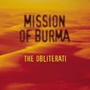 CD Cover Art