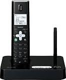 SHARP �ǥ����륳���ɥ쥹���õ� �ҵ�1�楿���� �֥�å� JD-S10CL-B