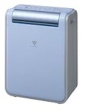 SHARP �R���r�j�N�[���[[���ۃC�I��] �╗�E�ߗފ��������@ 25��:60Hz 23��:50Hz �u���[�n CV-T100C-A