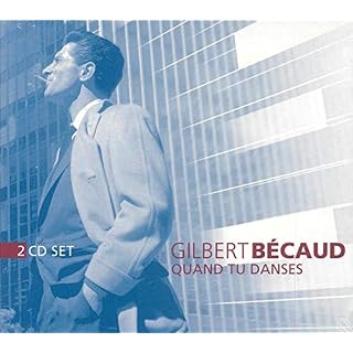 CD Cover Art