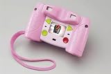 Fisher Price Kid-Tough Digital Camera for Girls
