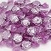 Go Lightly Sugar Free Licorice - Hard Candy 4 oz