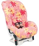 Britax Marathon Car Seat - Brooke