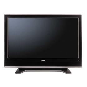 Toshiba 42 inch HDTV on sale