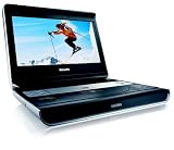 Philips PET824 8.5