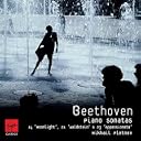CD Cover Art