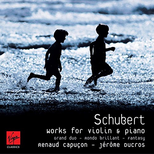 Renaud - Les 100 Plus Belles Chansons Disc 1 - Zortam Music