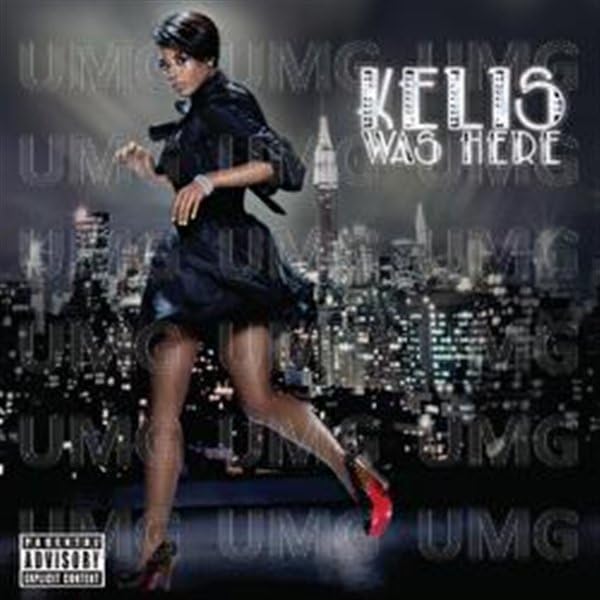 Kelis - PlayoutONE Meta Data,,1,0,0,0,0,0,190654,190654,194350,Variety,,The Best Chart Album In The World... Ever!,-1,Variety,0,16777215,16777215,16777215,16777215,16777215,16777215,16777215,2020-08-13 15:47:05,0,2020-08-13 15:47:05,0,0,0,2020-05-14 23:59:59,0 - Zortam Music