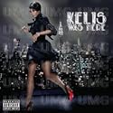 Kelis Was Here