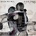 Snow Patrol - Open Your Eyes
