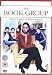 The Book Group - Series 1