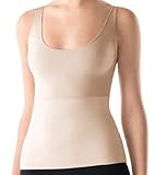Spanx Hide & Sleek Cami 050