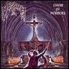 Choir Of Horrors