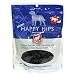   - Dogswell Happy Hips Dog Treats, Beef Liver, 6-Ounce Pouches (Pack of 6)