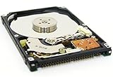 Seagate Momentus7200.1 2.5C`^HDD 80GB/S-ATA ST980825AS