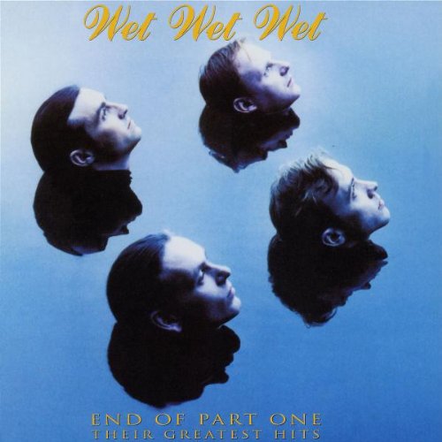 Wet Wet Wet - Put The Light On Lyrics - Zortam Music