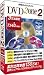 DVD2One2 30000�{���蔭���L�O���ʃL�����y�[����