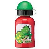 SIGG(����) �٥ӡ����å�0.3L �إ��ǥ��� 0.3L 10269