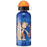 SIGG(����) ����˥�0.6L �饤�ǥ��󥰥������� 0.6L 10286