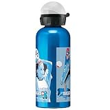 SIGG(����) ���ݡ��ĥǥ�����0.6L �ܡ��륹�ݡ��� 0.6L 10394