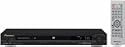 Pioneer DV-490V-K DVD Player with HDMI. Black