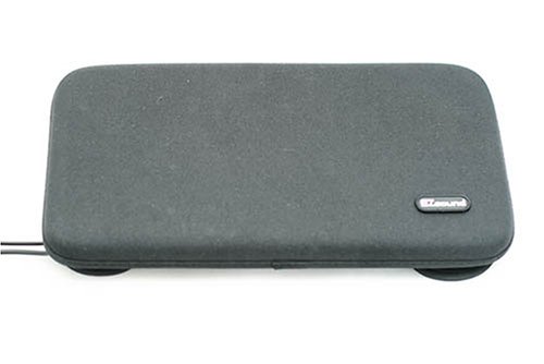 Drucker: Ezsound Flach Aktivlautsprecher mit NXT Technologie