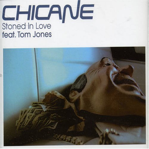 Chicane (Ft Tom Jones) - Stoned in Love Pt.1 - Zortam Music