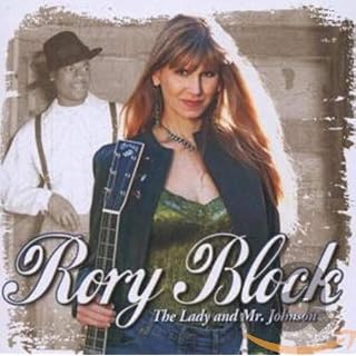CD Cover Art
