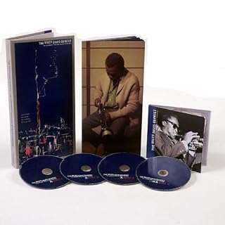 CD Cover Art