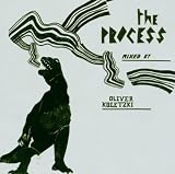 Oliver Koletzki/The Process [from UK] [Import]