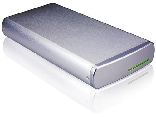 DVD Player: ONNTO SC-M12CI 3,5