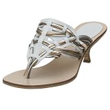 Penny Loves Kenny Womens Rock Candy Thong