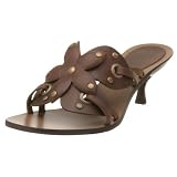 Penny Loves Kenny Womens Ruby Tuesday Sandal